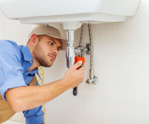 About Plumbers Pros Woodruff, AZ